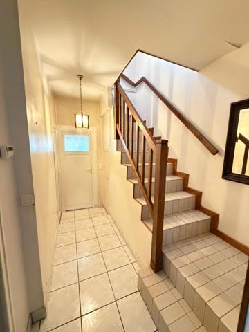 Maison à vendre à Sevran - Référence 332