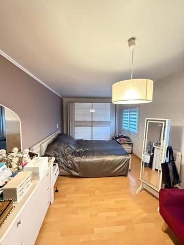 Maison à vendre à Sevran - Référence 332