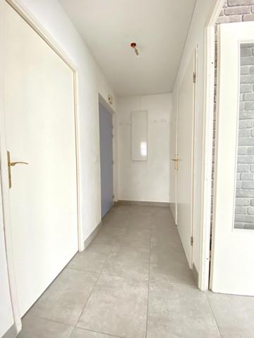 15 minutes de la gare (Village - Roseraie)