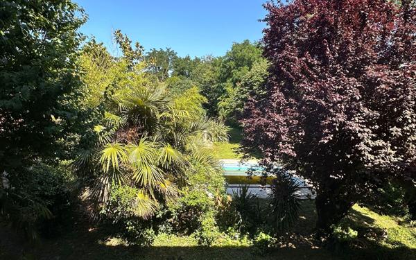 Maison à vendre    7 pièces •    Aire-sur-l'Adour