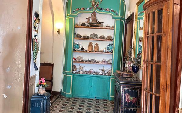 Maison à vendre    7 pièces •    Aire-sur-l'Adour