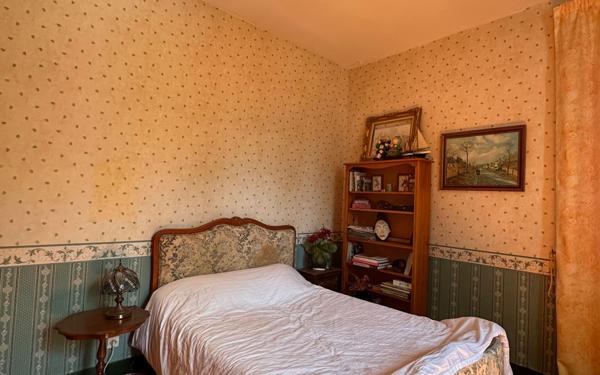 Maison à vendre    7 pièces •    Aire-sur-l'Adour