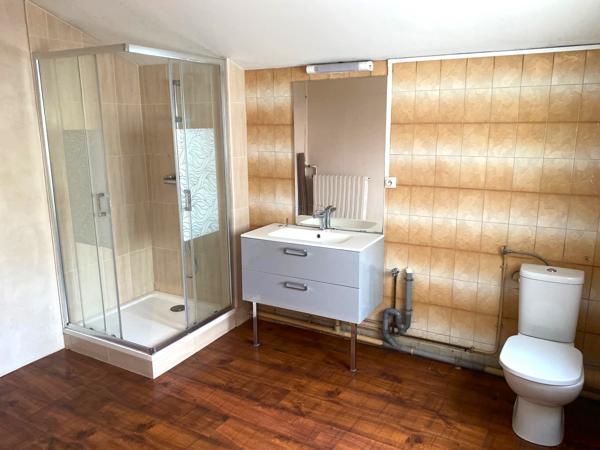 Maison Châtelaillon-Plage 5 pièces 135 m²