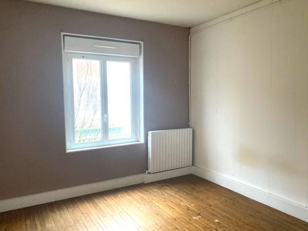 Maison Châtelaillon-Plage 5 pièces 135 m²