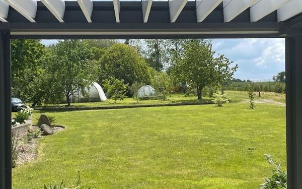 Maison à vendre    5 pièces •  Ploufragan