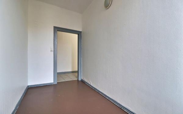 Immeuble à vendre    12 pièces •  Morhange