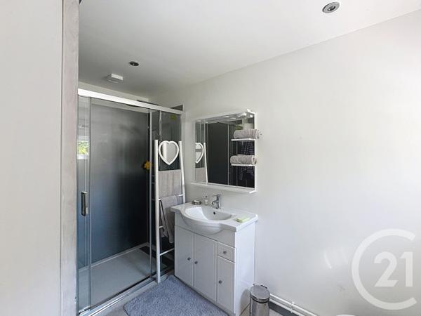 Maison à vendre  6 pièces - 152,80 m2 PRUNIERS EN SOLOGNE - 41