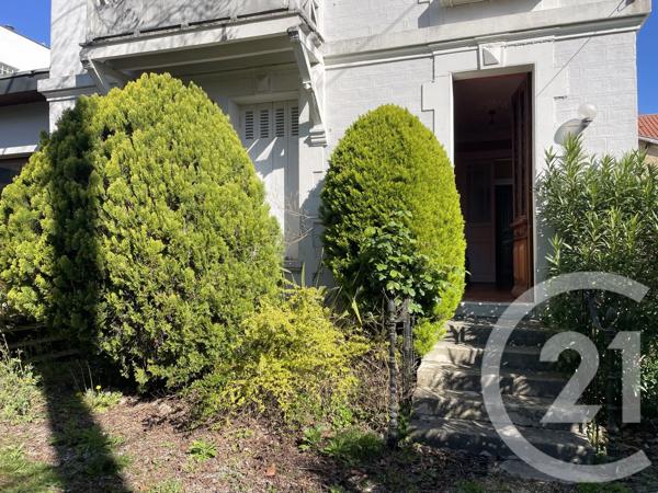 Maison à vendre  10 pièces - 275 m 2   DAX  - 40