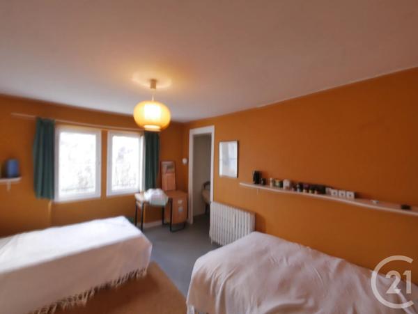 Maison à vendre  10 pièces - 275 m 2   DAX  - 40
