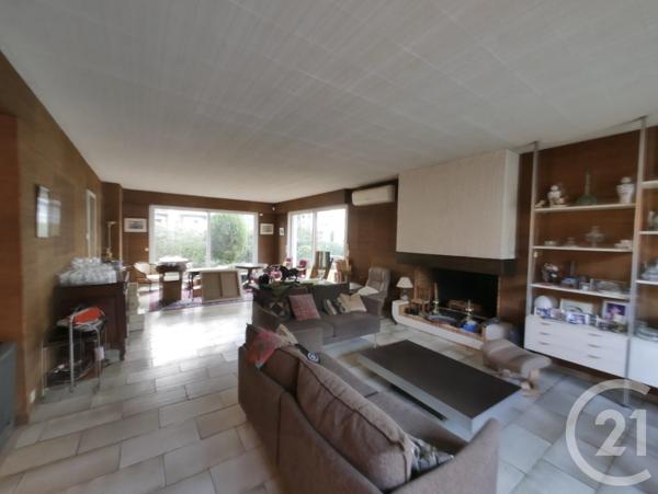 Maison à vendre  10 pièces - 275 m 2   DAX  - 40