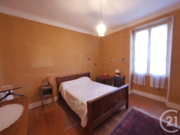 Maison à vendre  10 pièces - 275 m 2   DAX  - 40