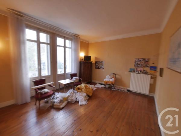 Maison à vendre  10 pièces - 275 m 2   DAX  - 40