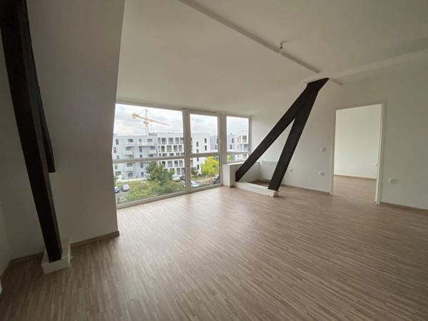 Appartement à louer à Caen (14000)