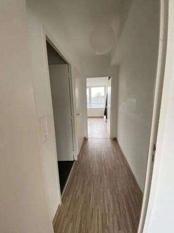 Appartement à louer à Caen (14000)