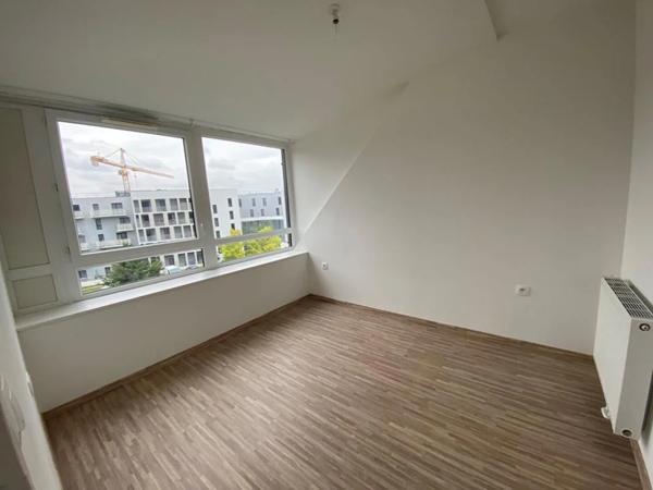 Appartement à louer à Caen (14000)