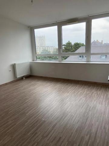 Appartement à louer à Caen (14000)