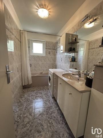 Appartement à vendre 4 pièces 95 m² Gap