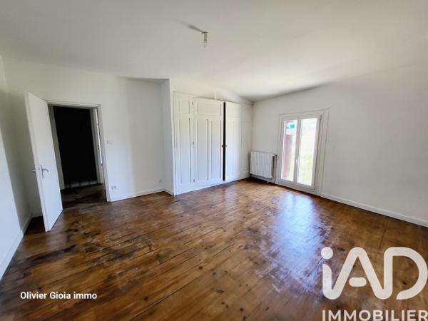 Maison à vendre 4 pièces 150 m² Espéraza
