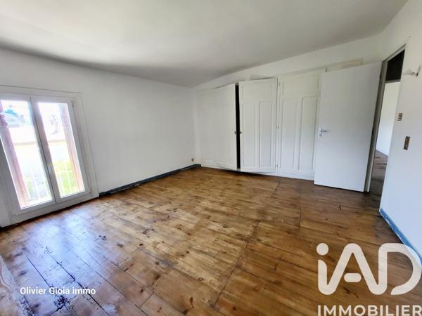 Maison à vendre 4 pièces 150 m² Espéraza