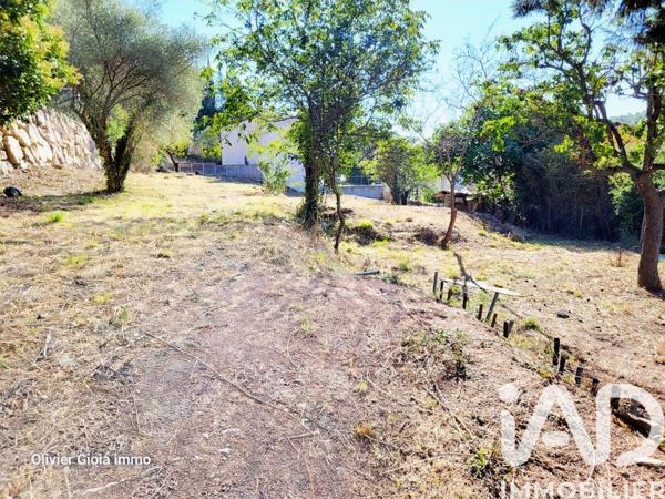 Maison à vendre 4 pièces 150 m² Espéraza