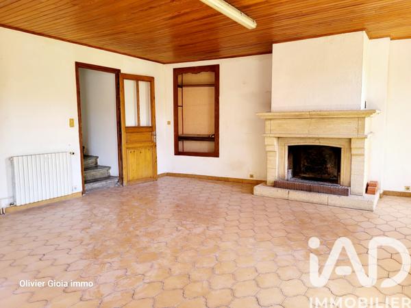 Maison à vendre 4 pièces 150 m² Espéraza