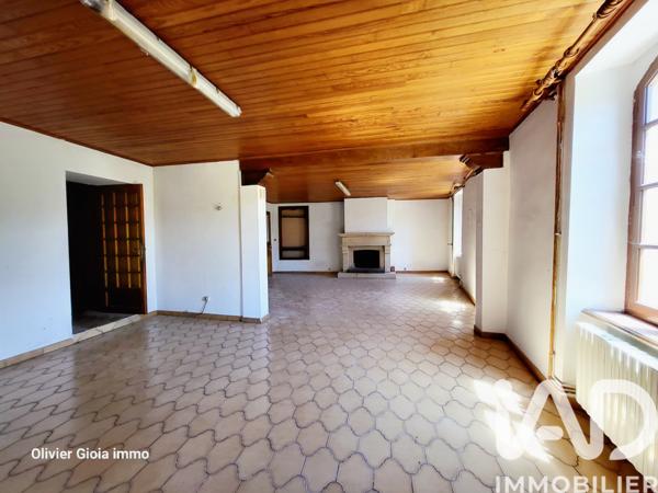 Maison à vendre 4 pièces 150 m² Espéraza