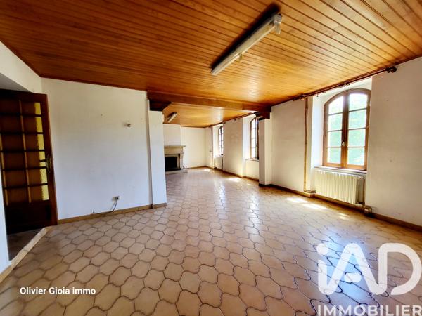 Maison à vendre 4 pièces 150 m² Espéraza
