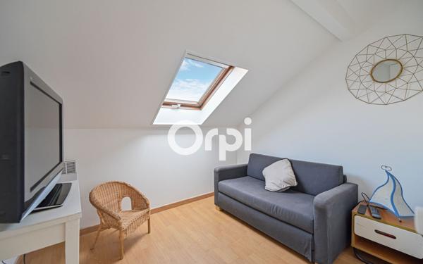 Maison à vendre    6 pièces • 217 m2 Rosny-sous-Bois