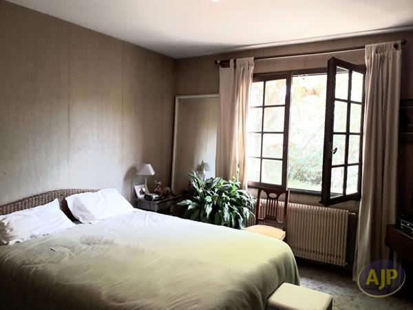 Vente maison Lege Cap Ferret : 997 000 € - AJP Immobilier Lège-Cap-Ferret