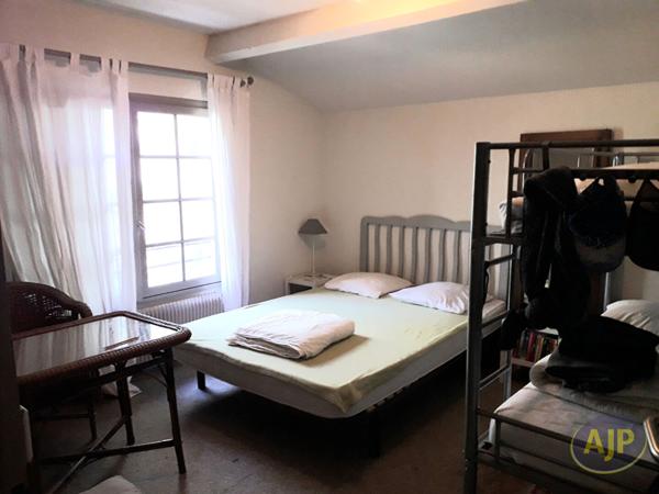 Vente maison Lege Cap Ferret : 997 000 € - AJP Immobilier Lège-Cap-Ferret