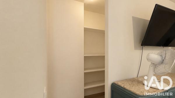 Maison à vendre 5 pièces 106 m² Mansac