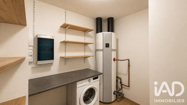 Maison à vendre 5 pièces 106 m² Mansac