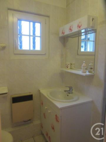 Maison à vendre  7 pièces - 170 m2 PONT L EVEQUE - 14