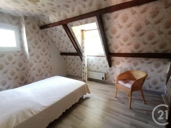 Maison à vendre  7 pièces - 170 m2 PONT L EVEQUE - 14