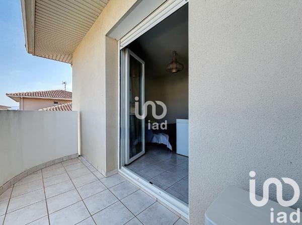 Maison à vendre 4 pièces 83 m² Sainte-Marie-la-Mer