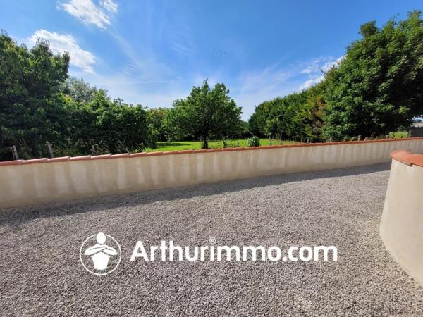 Location                                                      Maison
                        
                     4 pièces                      87 m2                     à Courcelles