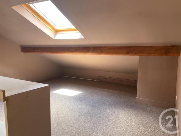 Appartement F1 à vendre  1 pièce - 20,26 m2 FONTENAY SOUS BOIS - 94