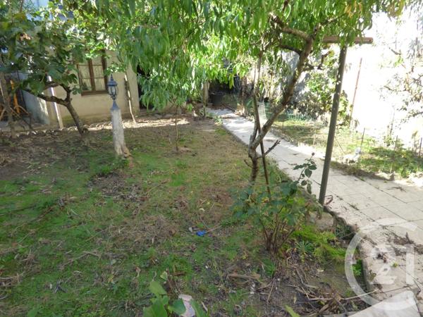 Maison à vendre  7 pièces - 138,71 m2 PARTHENAY - 79