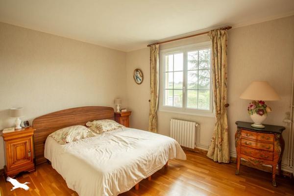 Maison à vendre |  La Réole |  6 pièces | 135 m²