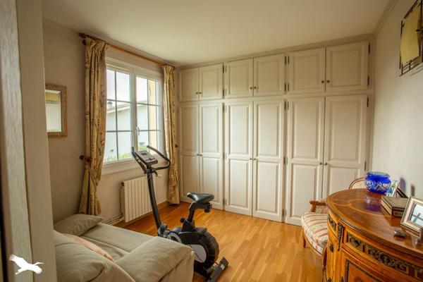 Maison à vendre |  La Réole |  6 pièces | 135 m²