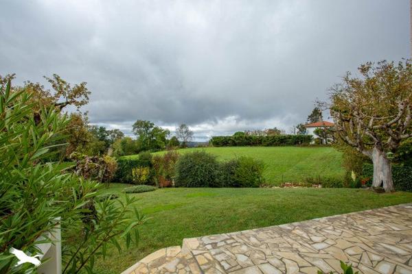 Maison à vendre |  La Réole |  6 pièces | 135 m²