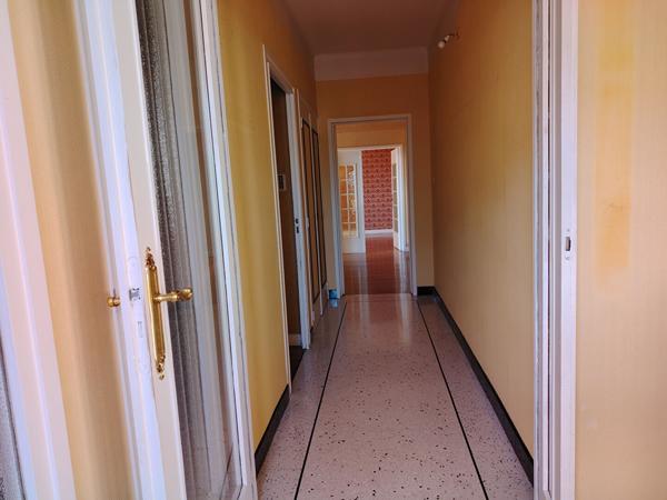Investisseurs ! Maison locative COURNON D'AUVERGNE et potentiel