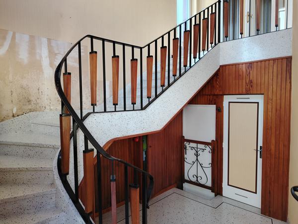 Investisseurs ! Maison locative COURNON D'AUVERGNE et potentiel