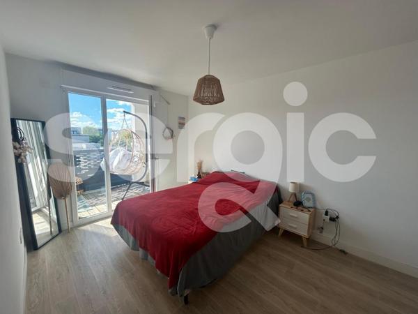 Location 3 Pieces 61 80000 Amiens 25 1564 01 0064