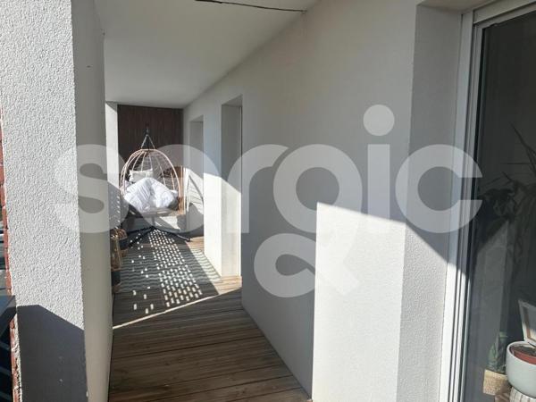 Location 3 Pieces 61 80000 Amiens 25 1564 01 0064