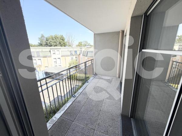 Location 3 Pieces 66 91400 Orsay 01 0486 01 0209