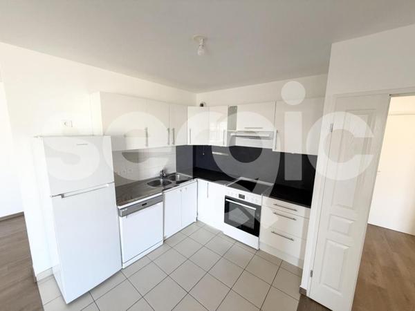 Location 3 Pieces 66 91400 Orsay 01 0486 01 0209