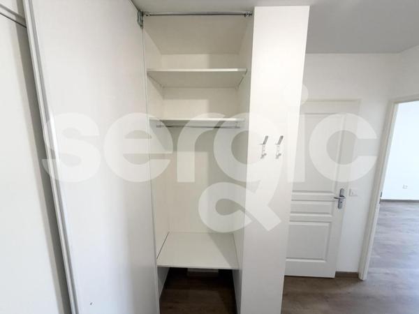 Location 3 Pieces 66 91400 Orsay 01 0486 01 0209