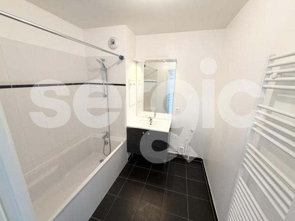 Location 3 Pieces 66 91400 Orsay 01 0486 01 0209