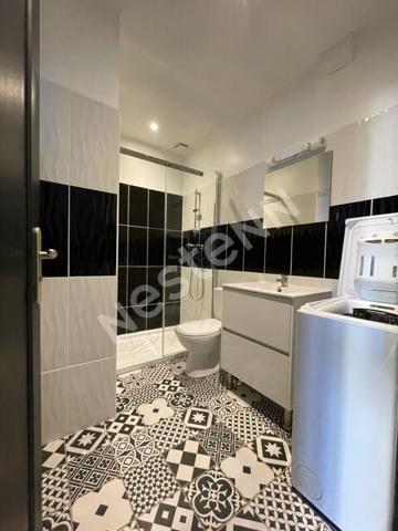 Opportunité d'Investissement Immobilier : Rentabilité 7.31% !